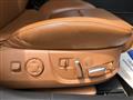 2006 Audi A8 Image # 15