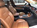 2006 Audi A8 Image # 7