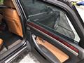 2006 Audi A8 Image # 16