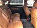2006 Audi A8 Image # 8