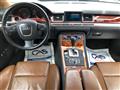 2006 Audi A8 Image # 9