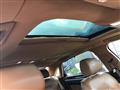 2006 Audi A8 Image # 13