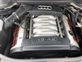 2006 Audi A8 Image # 18