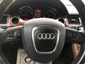2006 Audi A8 Image # 10