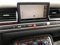 2006 Audi A8 Image # 12