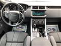 2017 Land Rover Range Rover Sport Image # 10