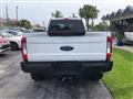 2018 Ford F-350 Image # 5