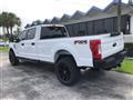 2018 Ford F-350 Image # 6