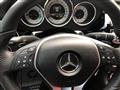 2014 Mercedes-Benz CLS 550 Designo Edition Image # 12