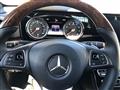 2017 Mercedes-Benz E300 Image # 10