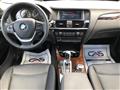 2017 BMW X3 Image # 12