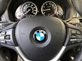 2017 BMW X3 Image # 13