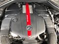 2018 Mercedes-Benz GLE-Class Image # 20