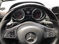 2018 Mercedes-Benz GLE-Class Image # 11