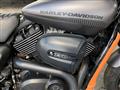 2017 Harley-Davidson XG750A Image # 8