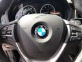 2016 BMW X3 Image # 11