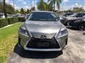 2018 Lexus RX 350 Image # 2