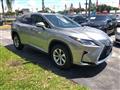 2018 Lexus RX 350 Image # 3