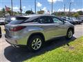 2018 Lexus RX 350 Image # 4