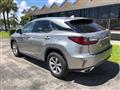 2018 Lexus RX 350 Image # 6
