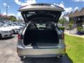 2018 Lexus RX 350 Image # 7