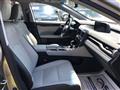 2018 Lexus RX 350 Image # 8