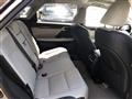 2018 Lexus RX 350 Image # 9