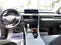 2018 Lexus RX 350 Image # 10