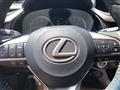 2018 Lexus RX 350 Image # 11