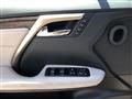 2018 Lexus RX 350 Image # 14