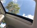 2018 Lexus RX 350 Image # 15
