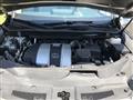 2018 Lexus RX 350 Image # 16