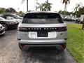 2018 Land Rover Range Rover Velar Image # 5