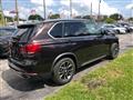 2017 BMW X5 Image # 4