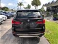 2017 BMW X5 Image # 5