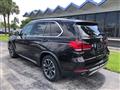 2017 BMW X5 Image # 6