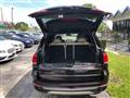 2017 BMW X5 Image # 7