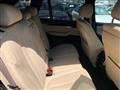 2017 BMW X5 Image # 12