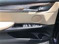 2017 BMW X5 Image # 21