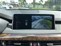 2017 BMW X5 Image # 16