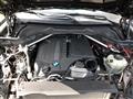 2017 BMW X5 Image # 24