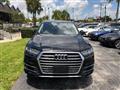 2019 Audi Q7 Image # 2