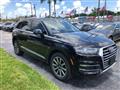 2019 Audi Q7 Image # 3