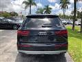 2019 Audi Q7 Image # 5