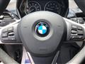 2018 BMW X1 Image # 10