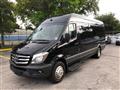 2016 Mercedes-Benz Sprinter 3500 Image # 1