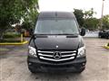 2016 Mercedes-Benz Sprinter 3500 Image # 2