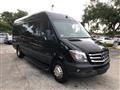 2016 Mercedes-Benz Sprinter 3500 Image # 3