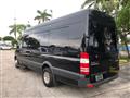 2016 Mercedes-Benz Sprinter 3500 Image # 6