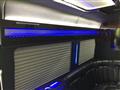 2016 Mercedes-Benz Sprinter 3500 Image # 16